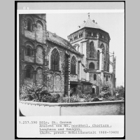 Blick von NO, Aufn. Preuss. Messbildanstalt 1900-1940, Foto Marburg.jpg